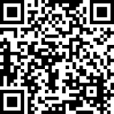 qr code spenden